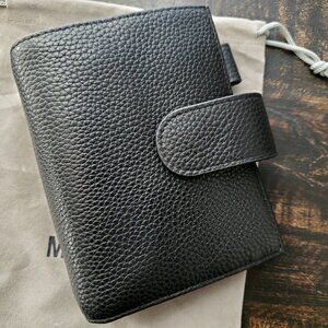 Moterm Companion TN - Pebble Black